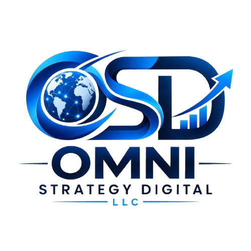 Omni Strategy Digital LLC