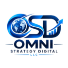 Omni Strategy Digital LLC